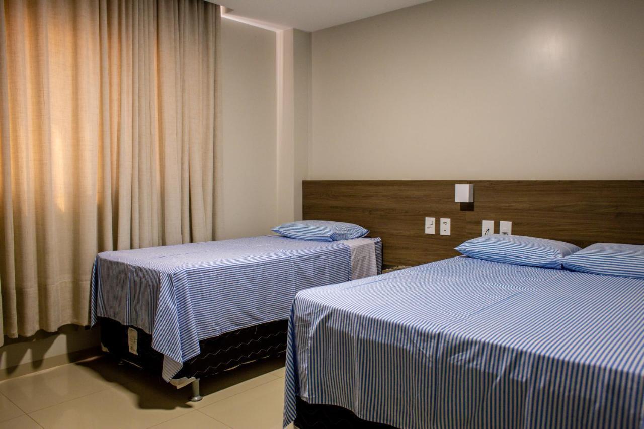 Ozaki'S Hotel Tailandia Luaran gambar