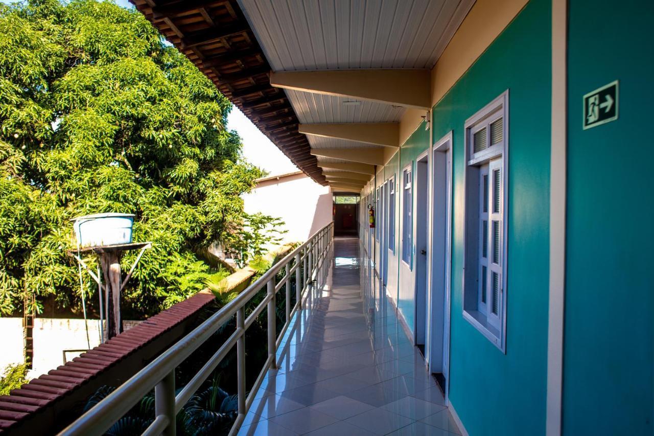 Ozaki'S Hotel Tailandia Luaran gambar