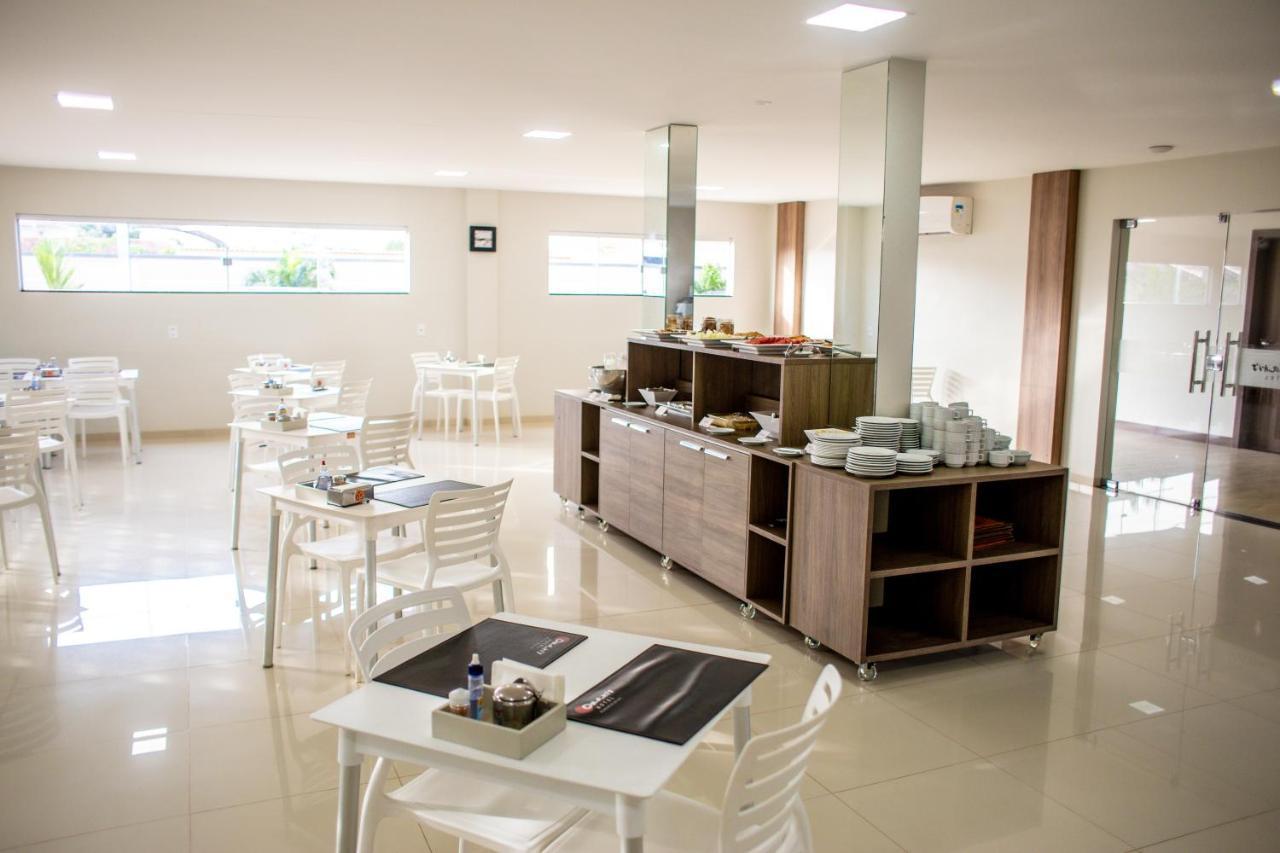 Ozaki'S Hotel Tailandia Luaran gambar