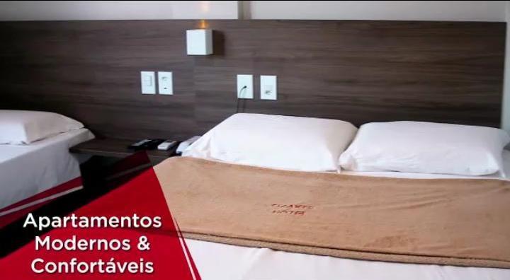 Ozaki'S Hotel Tailandia Luaran gambar