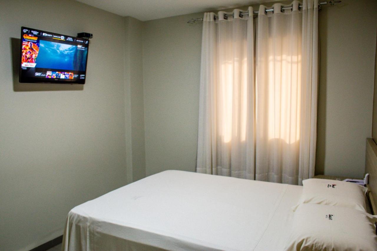 Ozaki'S Hotel Tailandia Luaran gambar