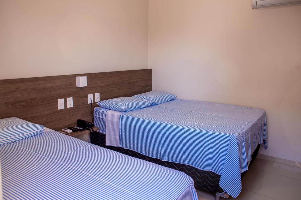 Ozaki'S Hotel Tailandia Luaran gambar