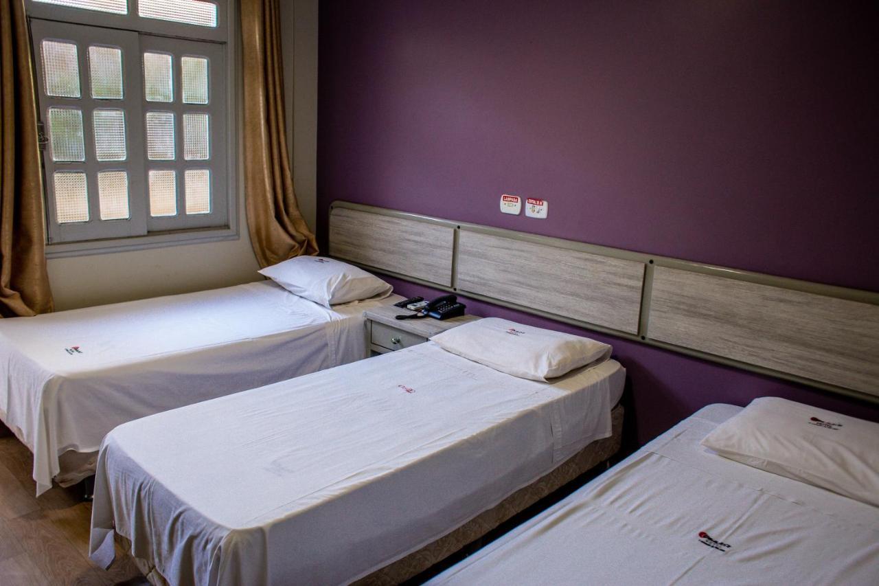 Ozaki'S Hotel Tailandia Luaran gambar