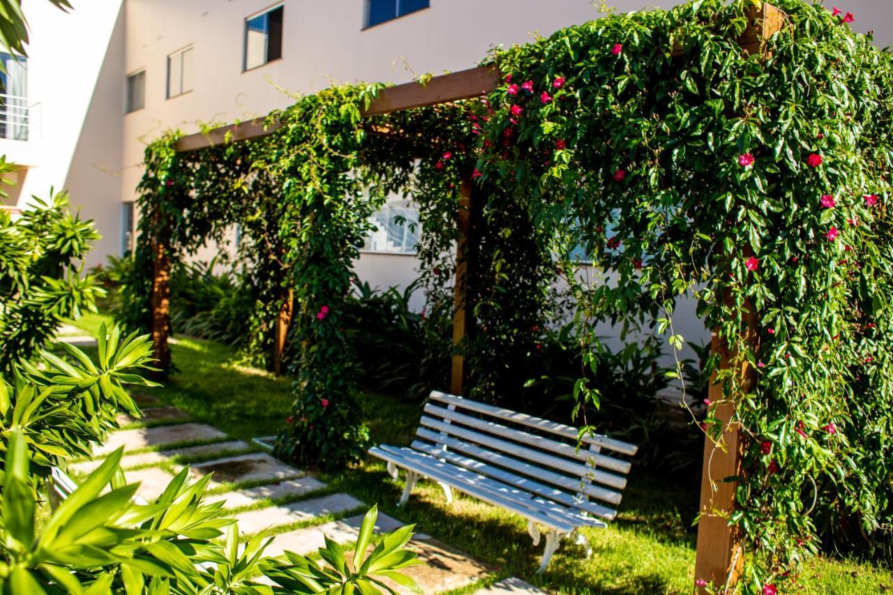 Ozaki'S Hotel Tailandia Luaran gambar