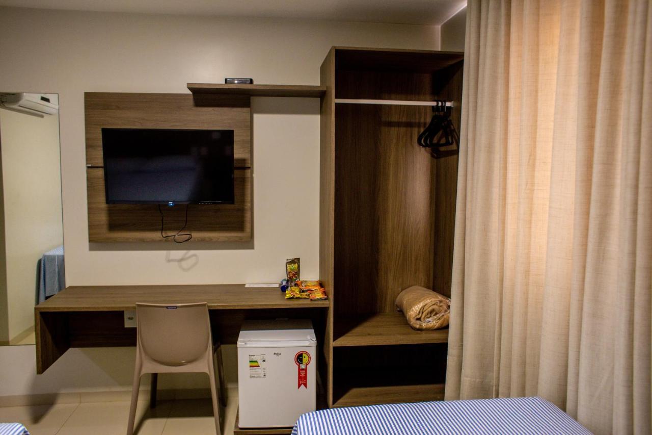 Ozaki'S Hotel Tailandia Luaran gambar